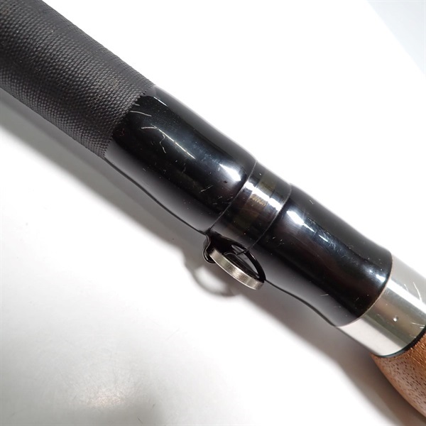 １２リアルパワー石鯛ＭＨ５２５